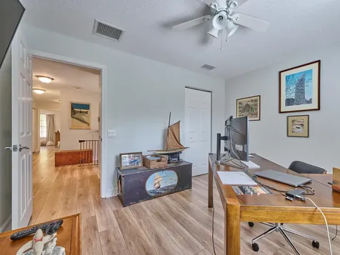 8917 Sandy Crest Lane Boynton Beach FL 33437