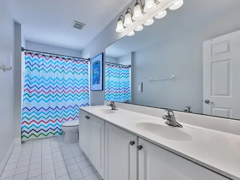 8917 Sandy Crest Lane Boynton Beach FL 33437