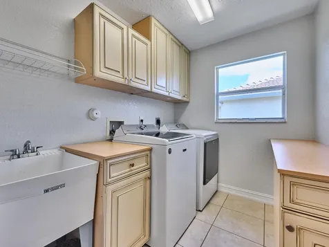 8917 Sandy Crest Lane Boynton Beach FL 33437
