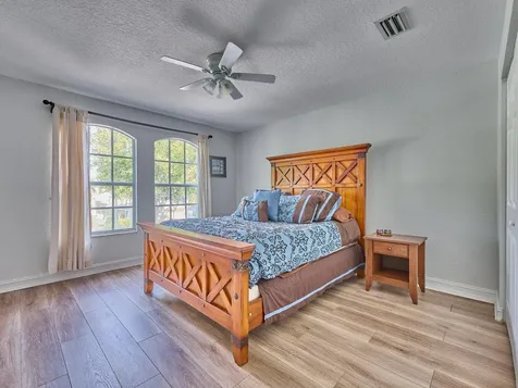 8917 Sandy Crest Lane Boynton Beach FL 33437