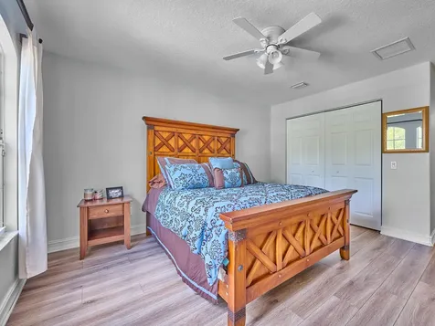 8917 Sandy Crest Lane Boynton Beach FL 33437