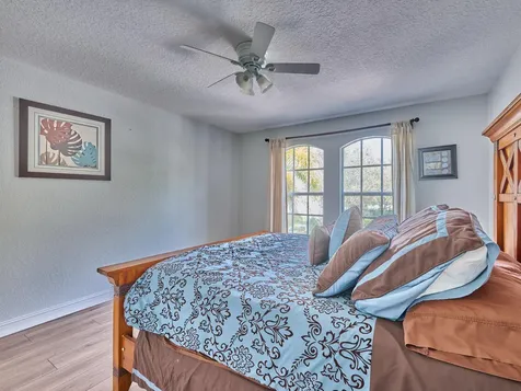 8917 Sandy Crest Lane Boynton Beach FL 33437