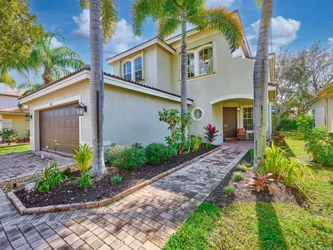 8917 Sandy Crest Lane Boynton Beach FL 33437