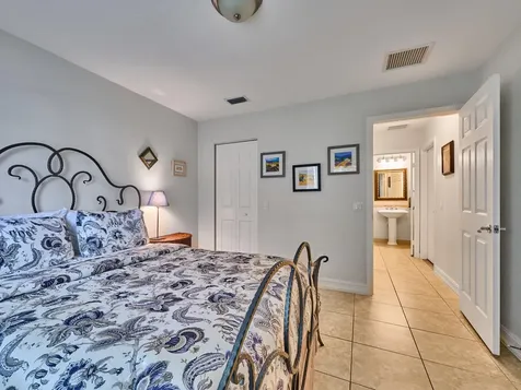 8917 Sandy Crest Lane Boynton Beach FL 33437