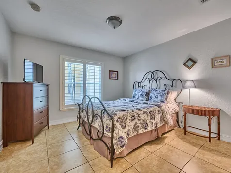 8917 Sandy Crest Lane Boynton Beach FL 33437