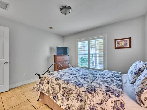 8917 Sandy Crest Lane Boynton Beach FL 33437
