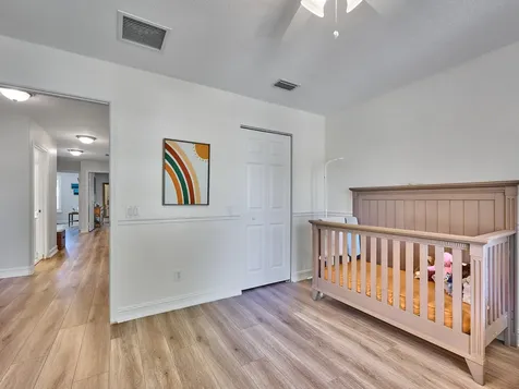 8917 Sandy Crest Lane Boynton Beach FL 33437