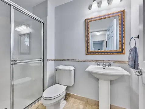 8917 Sandy Crest Lane Boynton Beach FL 33437