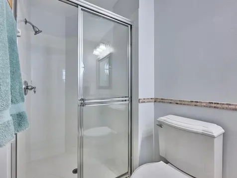 8917 Sandy Crest Lane Boynton Beach FL 33437