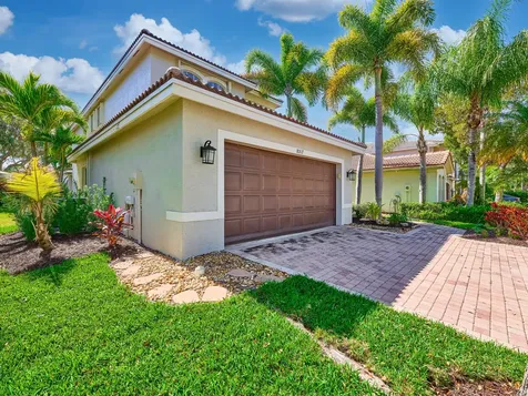 8917 Sandy Crest Lane Boynton Beach FL 33437