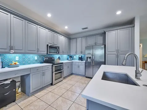 8917 Sandy Crest Lane Boynton Beach FL 33437