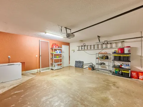 8917 Sandy Crest Lane Boynton Beach FL 33437