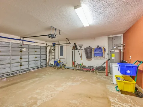 8917 Sandy Crest Lane Boynton Beach FL 33437