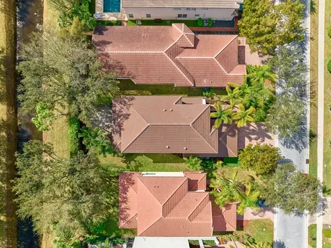 8917 Sandy Crest Lane Boynton Beach FL 33437
