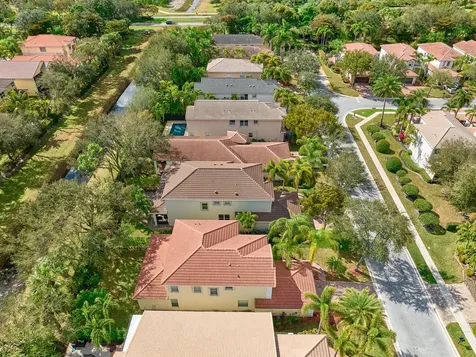 8917 Sandy Crest Lane Boynton Beach FL 33437