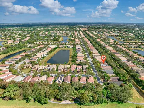 8917 Sandy Crest Lane Boynton Beach FL 33437