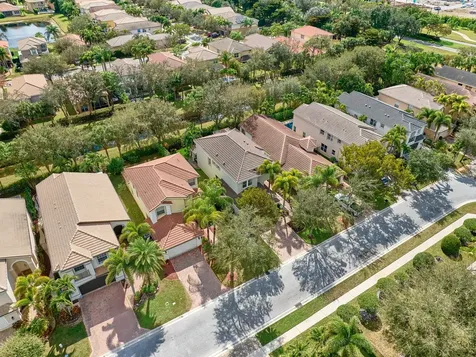 8917 Sandy Crest Lane Boynton Beach FL 33437