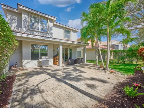 8917 Sandy Crest Lane Boynton Beach FL 33437