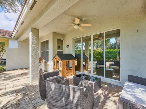 8917 Sandy Crest Lane Boynton Beach FL 33437