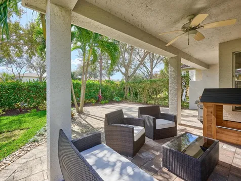 8917 Sandy Crest Lane Boynton Beach FL 33437