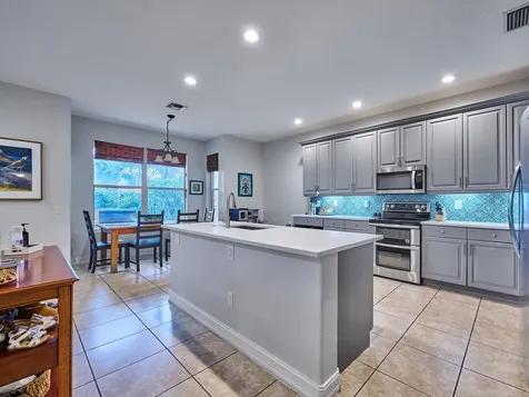 8917 Sandy Crest Lane Boynton Beach FL 33437