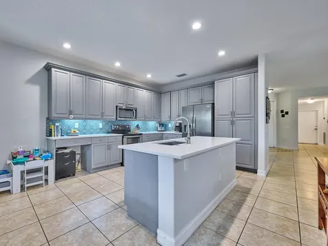 8917 Sandy Crest Lane Boynton Beach FL 33437
