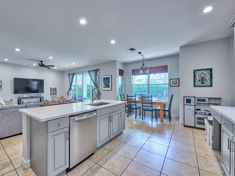 8917 Sandy Crest Lane Boynton Beach FL 33437