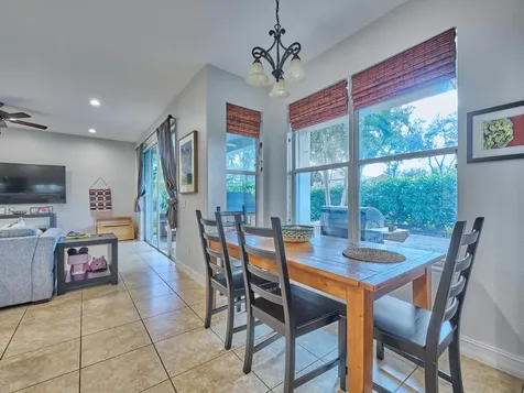8917 Sandy Crest Lane Boynton Beach FL 33437
