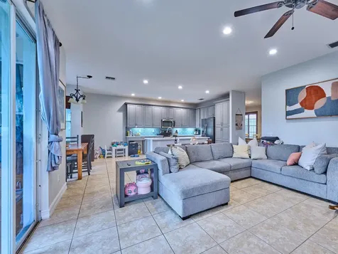 8917 Sandy Crest Lane Boynton Beach FL 33437