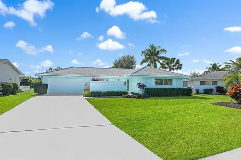 9400 Se Little Club Way Jupiter FL 33469