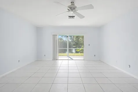 9400 Se Little Club Way Jupiter FL 33469