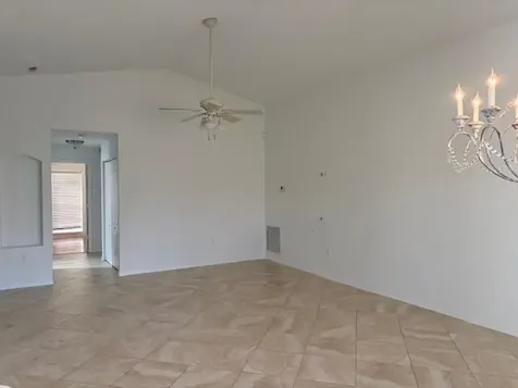 304 SW North Shore Boulevard Port Saint Lucie FL 34986