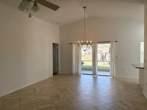 304 SW North Shore Boulevard Port Saint Lucie FL 34986