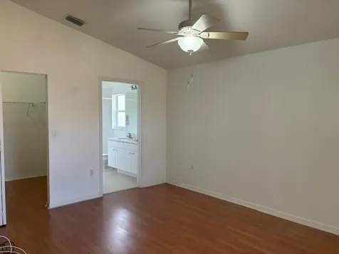 304 SW North Shore Boulevard Port Saint Lucie FL 34986