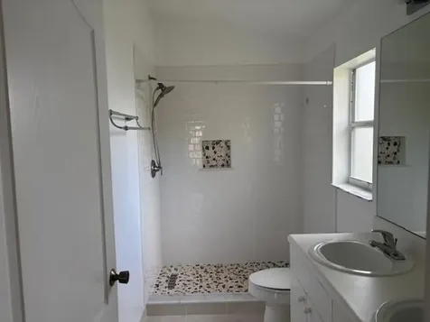 304 SW North Shore Boulevard Port Saint Lucie FL 34986