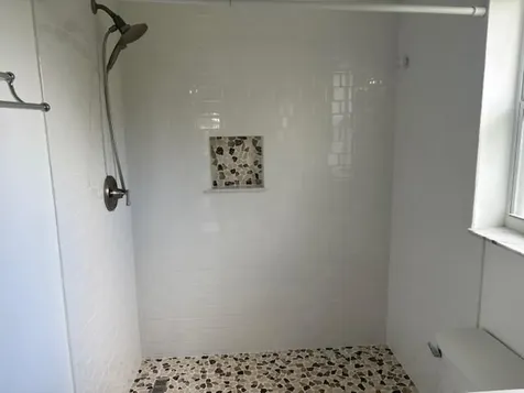 304 SW North Shore Boulevard Port Saint Lucie FL 34986