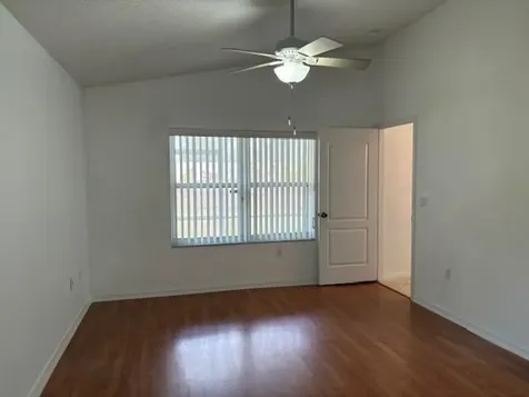 304 SW North Shore Boulevard Port Saint Lucie FL 34986