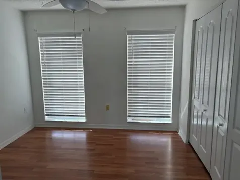 304 SW North Shore Boulevard Port Saint Lucie FL 34986