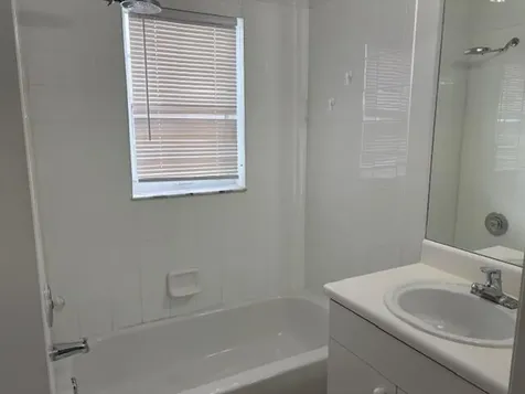 304 SW North Shore Boulevard Port Saint Lucie FL 34986