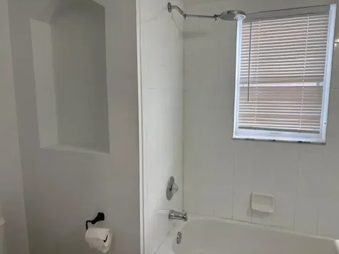 304 SW North Shore Boulevard Port Saint Lucie FL 34986