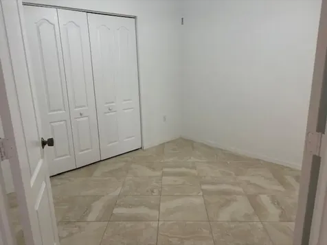 304 SW North Shore Boulevard Port Saint Lucie FL 34986