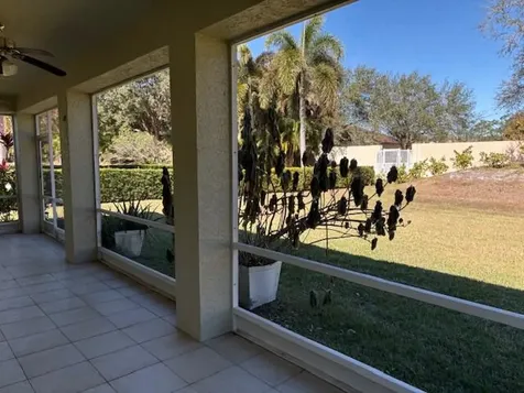 304 SW North Shore Boulevard Port Saint Lucie FL 34986