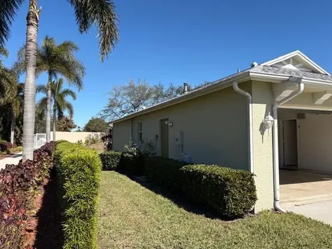 304 SW North Shore Boulevard Port Saint Lucie FL 34986