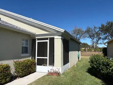 304 SW North Shore Boulevard Port Saint Lucie FL 34986