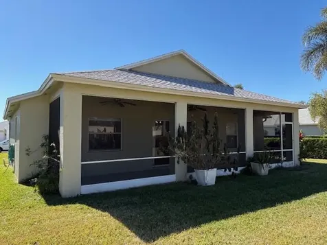 304 SW North Shore Boulevard Port Saint Lucie FL 34986