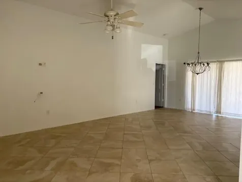 304 SW North Shore Boulevard Port Saint Lucie FL 34986