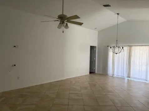 304 SW North Shore Boulevard Port Saint Lucie FL 34986