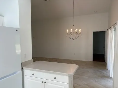 304 SW North Shore Boulevard Port Saint Lucie FL 34986