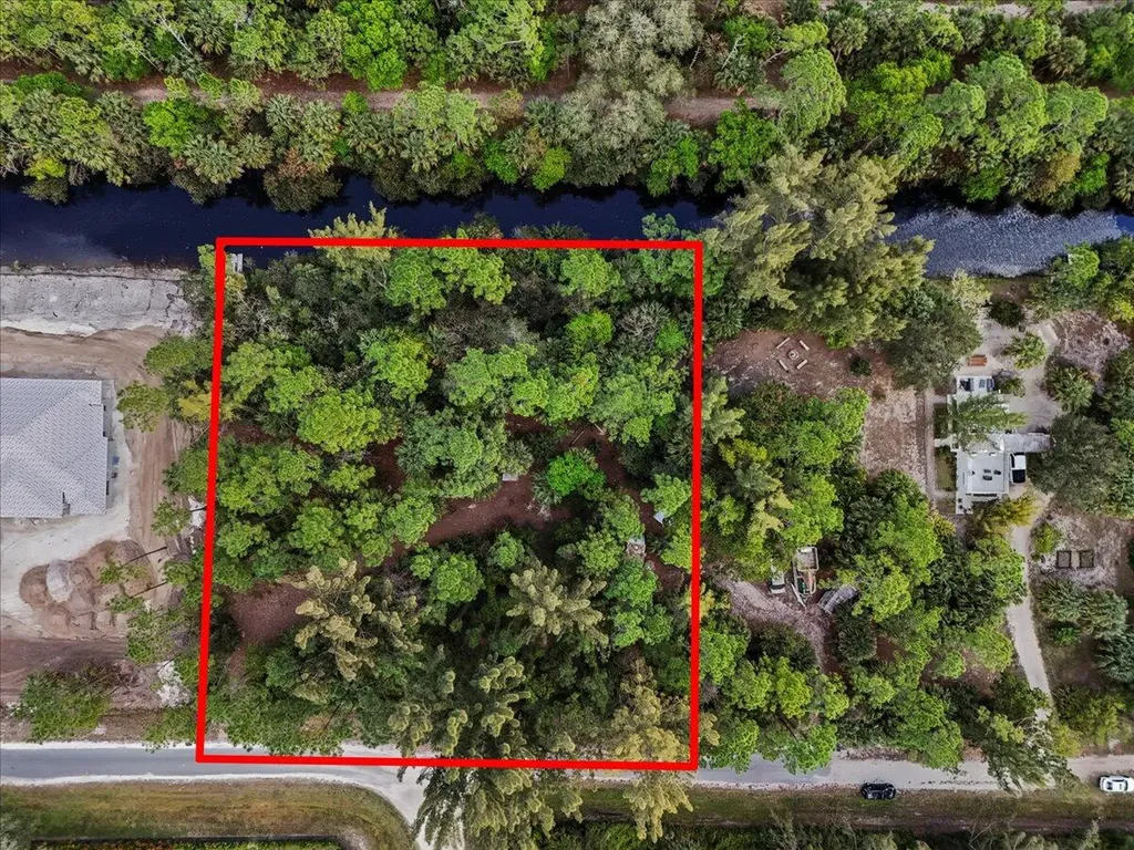 16560 90th Trail Jupiter FL 33478