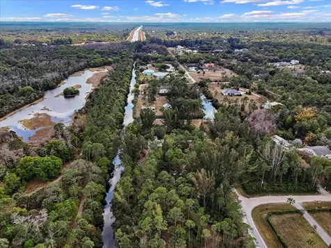 16560 90th Trail Jupiter FL 33478